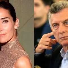 Fuerte descargo de Juana Viale tras ser vinculada a Mauricio Macri: “Hacer daño por un segundo de fama”