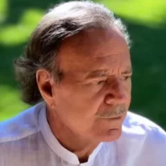 El descargo de Julio Iglesias tras las acusaciones de abuso sexual: “Nunca había sentido tanta maldad”