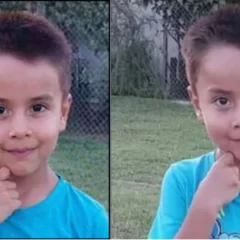 A más de un año de la desaparición de Loan: cómo se vería hoy