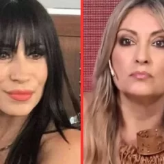 El inesperado pedido de disculpas de Marcela Tauro a Marixa Balli: “Fui una maleducada”