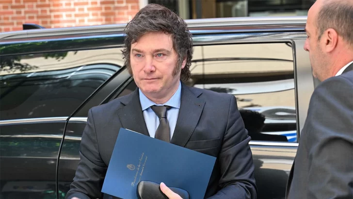 milei-olivos-728x410 milei-olivos-728x410