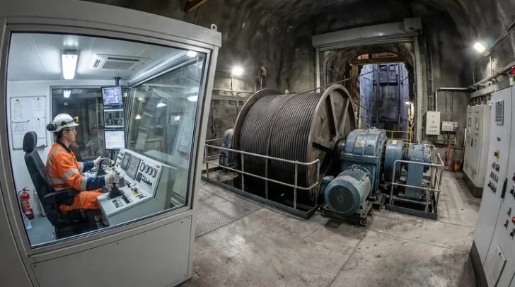 Inversión en Argentina: de 40 proyectos presentados en el RIGI, 19 son mineros