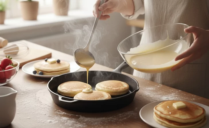 pancakes-receta-1-728x448