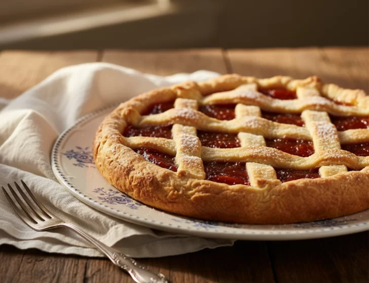 pastafrola-1-728x558