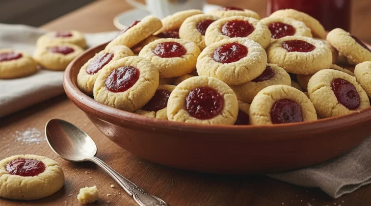 pepas-receta-728x404