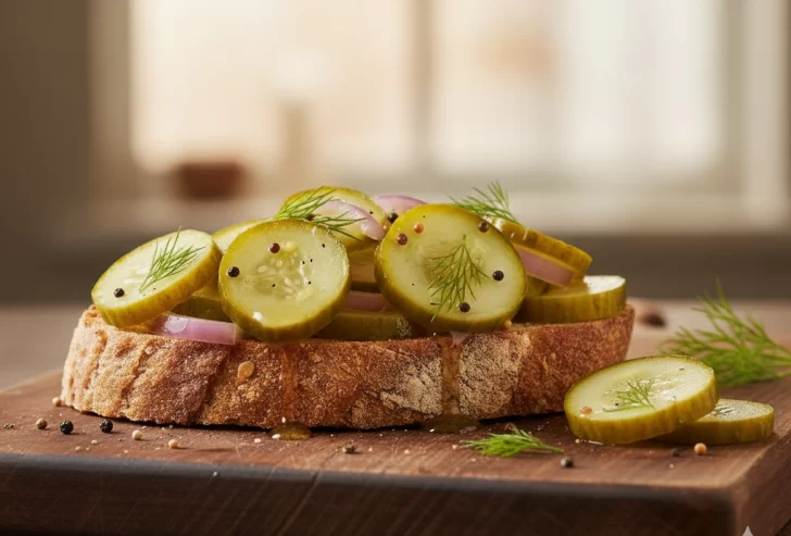 pepinos-agridulces-receta-728x493