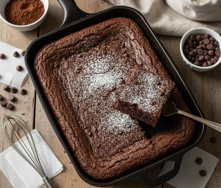 receta-brownie-728x619