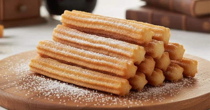 receta-churros-728x381
