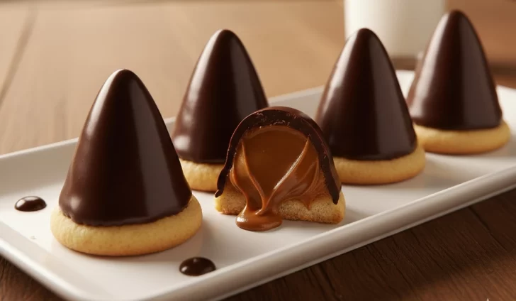 receta-conitos-728x424