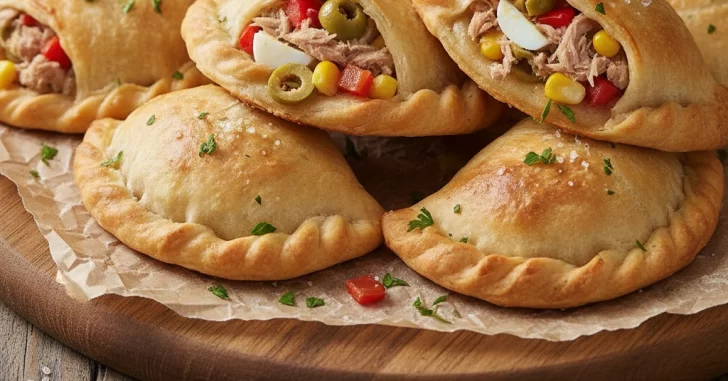 receta-empanadas-atun-728x381