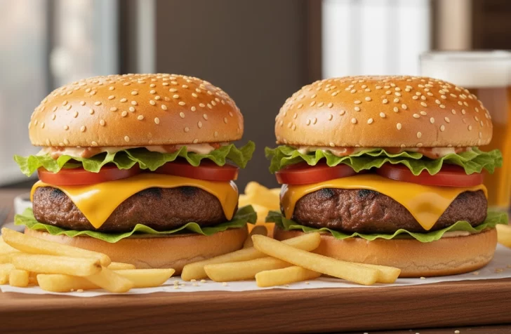 receta-hamburguesa-carne-728x476