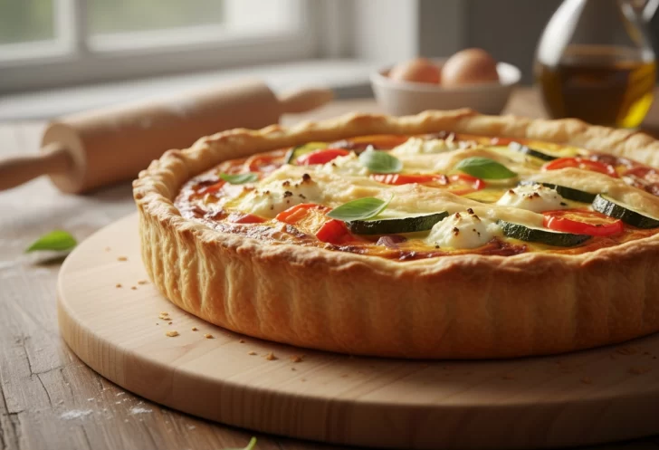 receta-masa-tarta-728x497