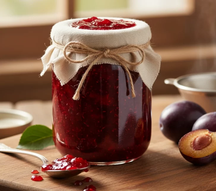 receta-mermelada-1-728x644