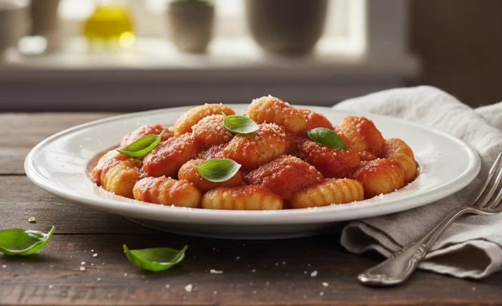 receta-noquis-728x443