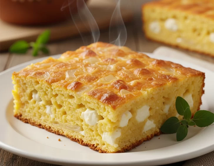 receta-sopa-paraguaya-1-728x564