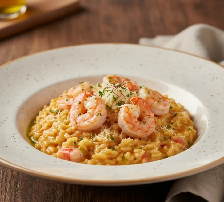 risotto-receta-728x657