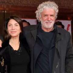 Romina Gaetani rechazó la perimetral contra Luis Cavanagh: “Ella planteó…”