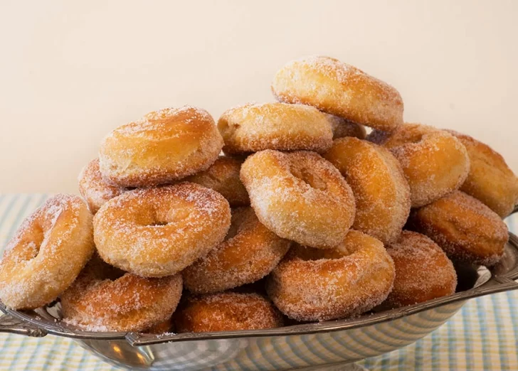 rosquitas-receta-728x522