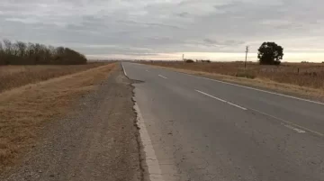 Vialidad Nacional anunció las próximas rutas a licitar: la 3 y la 5 están en agenda Vialidad Nacional anunció las próximas rutas a licitar: la 3 y la 5 están en agenda