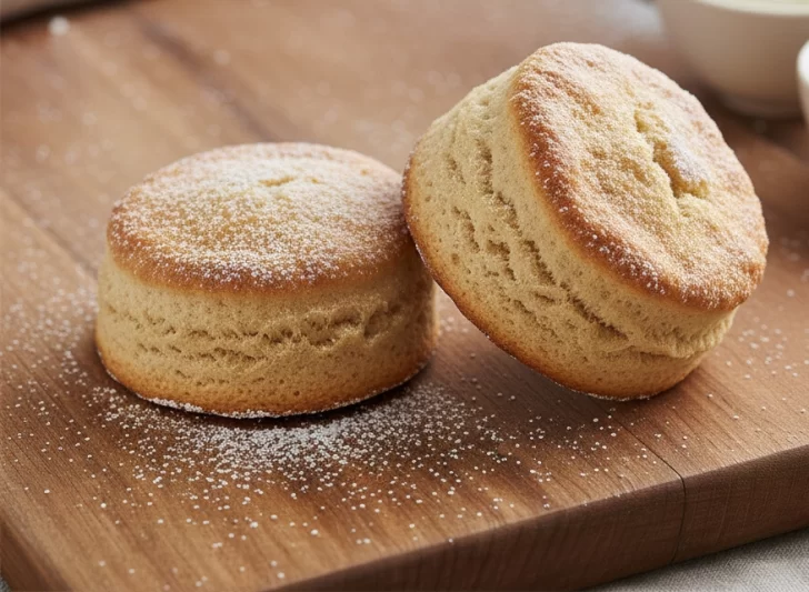 scones-receta-728x533