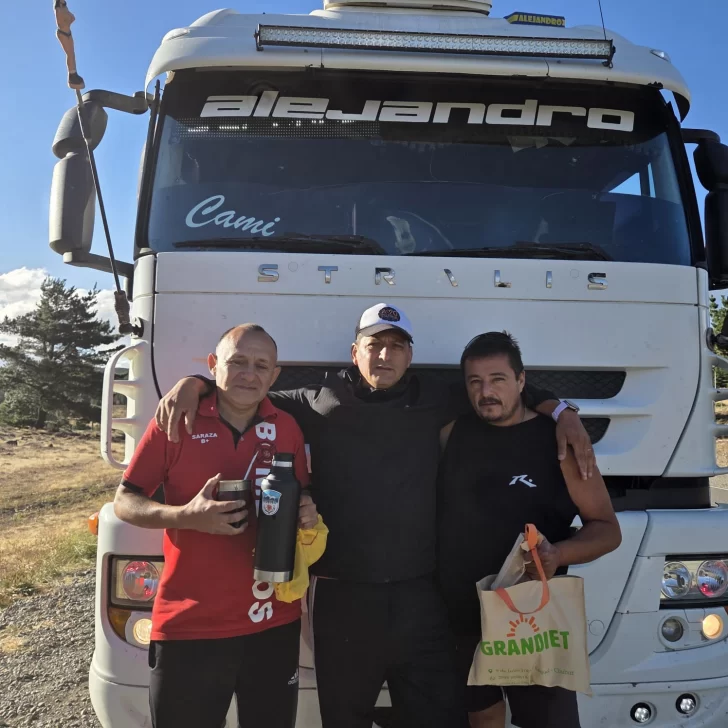 41d49744-b77f-434c-8d3a-bd4b56600b1f-728x728