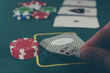 ¿Puede la IA predecir los resultados de las tragamonedas y el póker o es un mito? ¿Puede la IA predecir los resultados de las tragamonedas y el póker o es un mito?