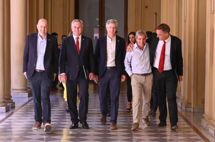 ADorni-Caputo-Quirno-728x480