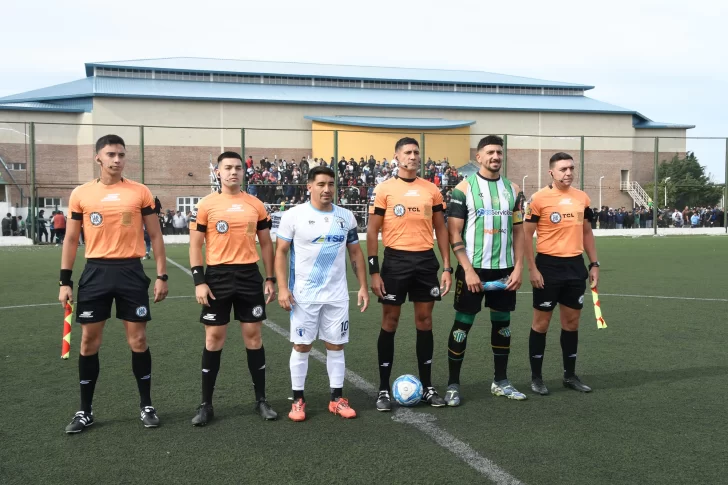 ARBITROS-BOXING-CLUB-LA-AMISTAD-1-728x485