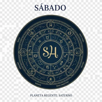 Horóscopo de este 21 de febrero, para todos los signos del zodíaco Horóscopo de este 21 de febrero, para todos los signos del zodíaco