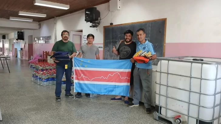 AYUDA-DE-EL-CHALTEN-A-CHOLILA-2-728x410