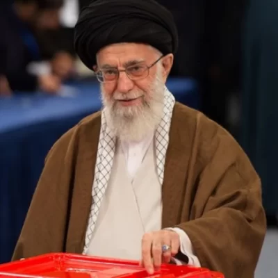 Medios israelíes reportan la muerte del líder supremo de Irán