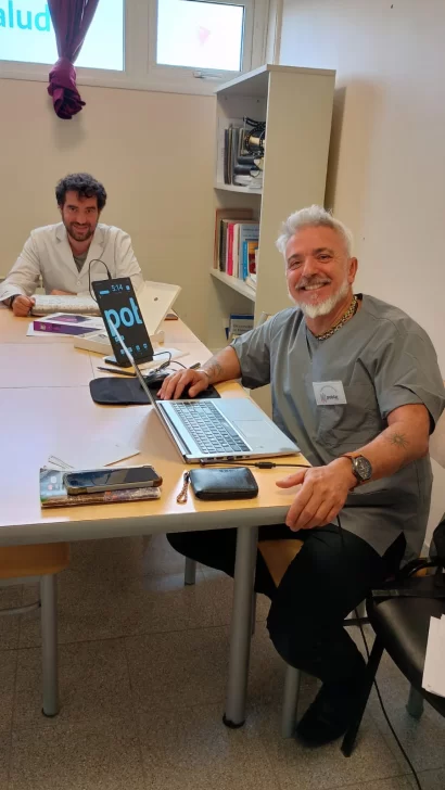 BIOBANCO-GENOMICO-EL-CALAFATE-2-410x728 BIOBANCO-GENOMICO-EL-CALAFATE-2-410x728