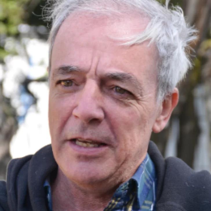 Berasaluce, presidente de Distrigas: “Vamos a llegar con gas a más usuarios antes del invierno” Berasaluce, presidente de Distrigas: “Vamos a llegar con gas a más usuarios antes del invierno”