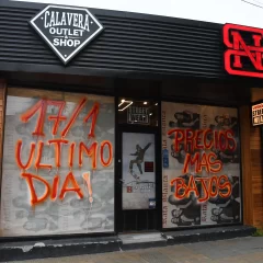 Federación Económica: en 2026, Santa Cruz registra una caída del 11% y acumula ocho meses en baja