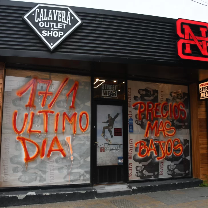 Federación Económica: en 2026, Santa Cruz registra una caída del 11% y acumula ocho meses en baja Federación Económica: en 2026, Santa Cruz registra una caída del 11% y acumula ocho meses en baja