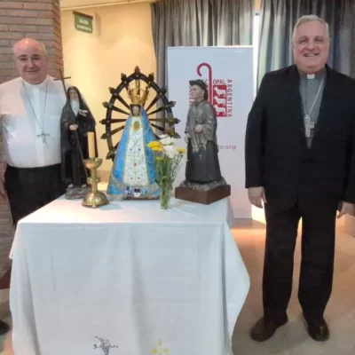 “La verdadera prevención nace del cuidado compartido”, el posicionamiento de la Iglesia Católica en Argentina sobre la baja de edad de imputabilidad