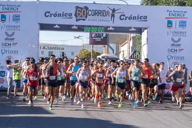 CORRIDA-DIARIO-CRONICA-2026-LARGADA-5-recorte-728x486