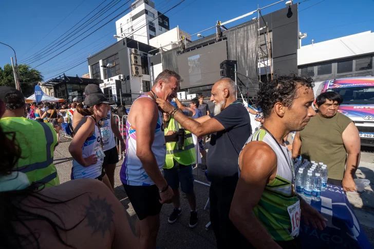 CORRIDA-DIARIO-CRONICA-2026-MEDALLA-MIGUEL-PUEBLO-DANIEL-TAITO-728x485