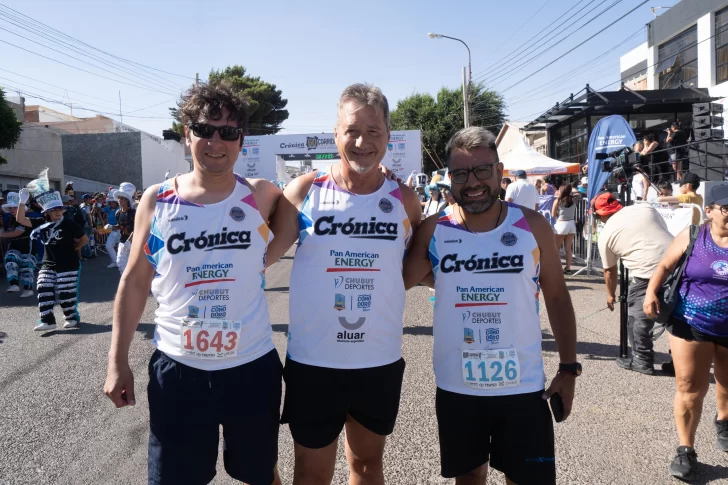 CORRIDA-DIARIO-CRONICA-2026-PREVIA-JUAN-SUAREZ-DANIEL-TAITO-ADRIAN-FLORES-728x485
