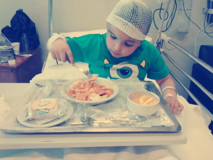 DANIEL-LAZO-PRIMERA-OPERACION-728x546