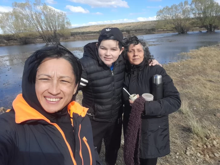 EMILCE-DANIEL-Y-ALEJANDRA-728x546