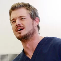 Murió Eric Dane, actor de Grey’s Anatomy y “Euphoria”, meses después de ser diagnosticado de esclerosis lateral amiotrófica