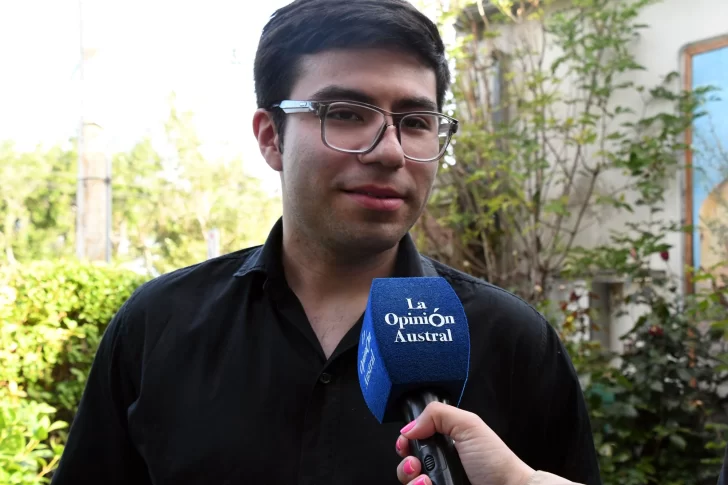 FEDERICO-ANDRADA-MIC-728x485 FEDERICO-ANDRADA-MIC-728x485