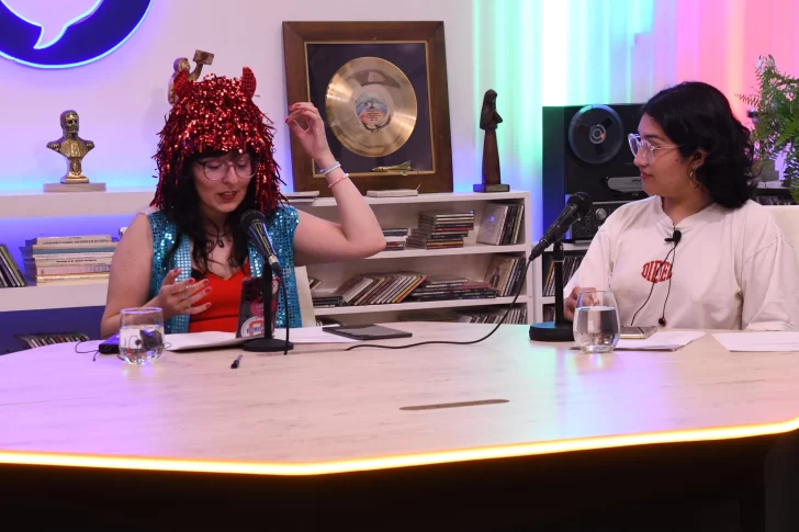 FUERA-DEL-AIRE-STREAMING-1-728x485