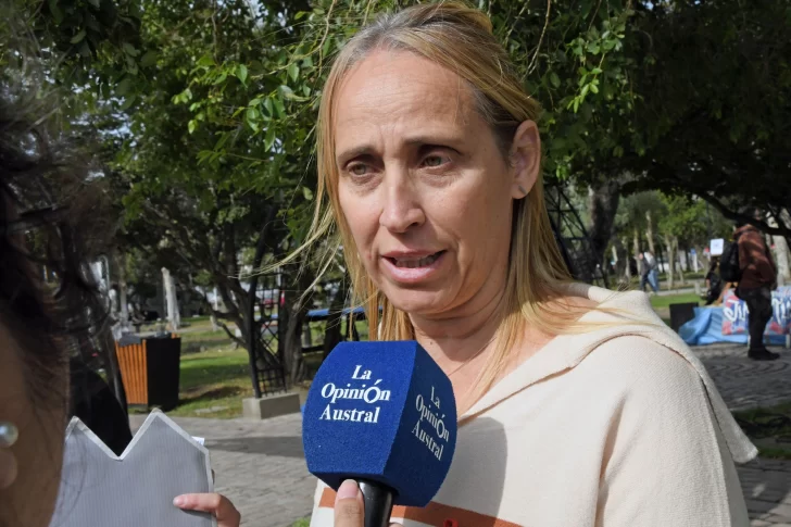 GABRIELA-LUCA-PROGRAMA-DE-SALUD-SEXUAL-728x485 GABRIELA-LUCA-PROGRAMA-DE-SALUD-SEXUAL-728x485