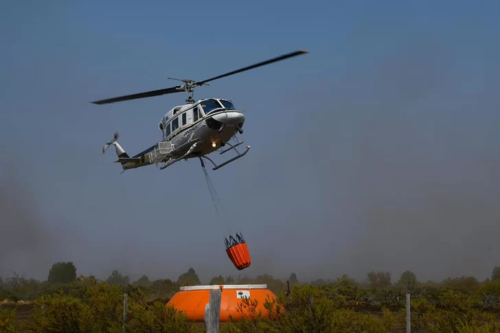 INCENDIO-EN-CHUBUT-2-728x485