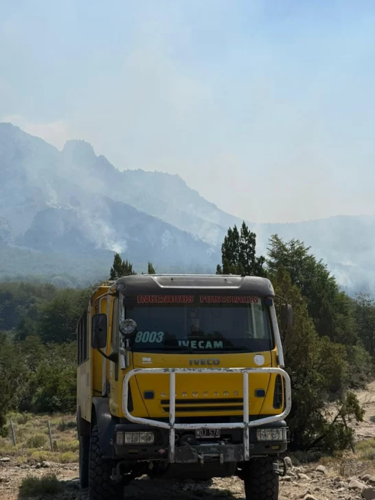 INCENDIO-FORESTAL-EN-CHUBUT-1-546x728
