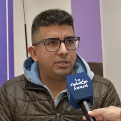 Jairo Guzmán sobre la Reforma Penal Juvenil: “Se terminó la impunidad por la edad”