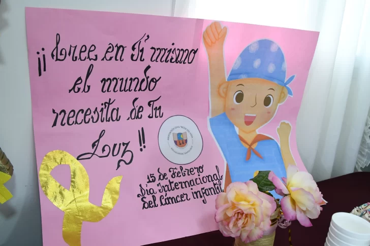 JORNADAS-POR-EL-DIA-DEL-CANCER-INFANTIL-2026-1-728x485