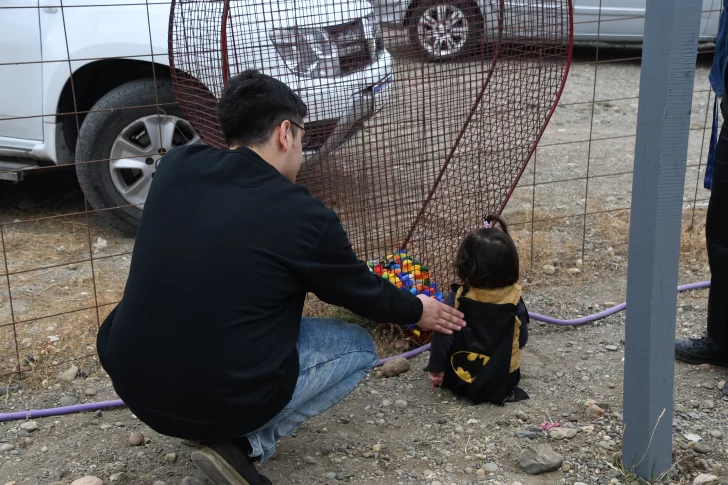 JORNADAS-POR-EL-DIA-DEL-CANCER-INFANTIL-2026-2-728x485